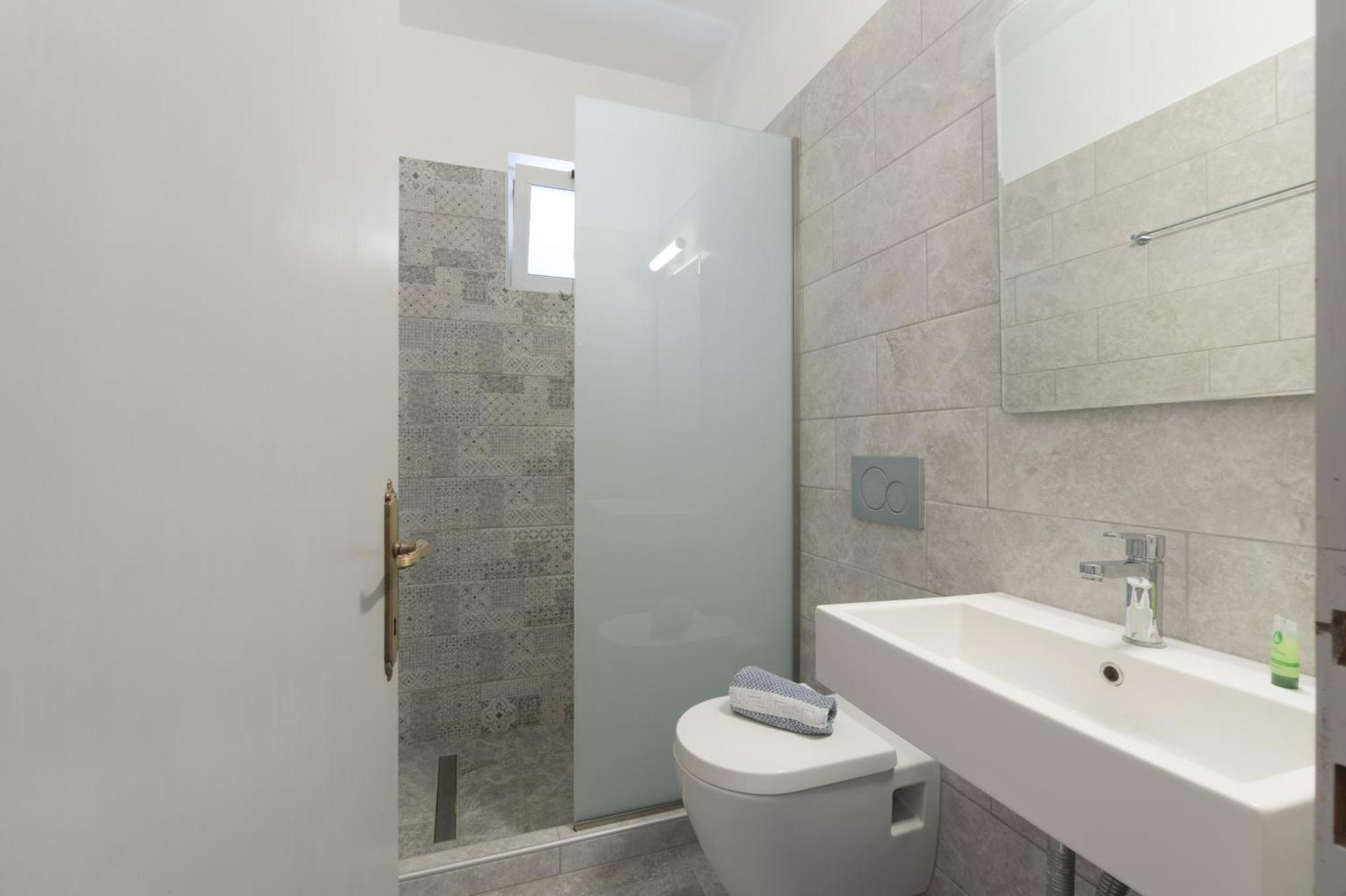 Studios Anais - Thasos ภายนอก รูปภาพ